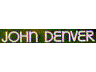 John Denver 2
